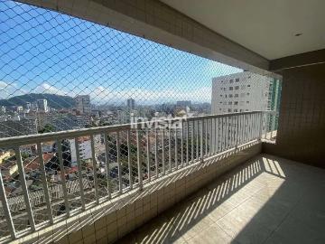 Avenida Washington Luiz, Santos, Vila Matias, Santos, Santos, São Paulo