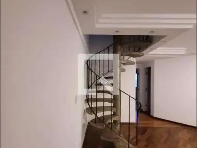 Apartamento para Locação em Santos/SP Encruzilhada 3 Quartos