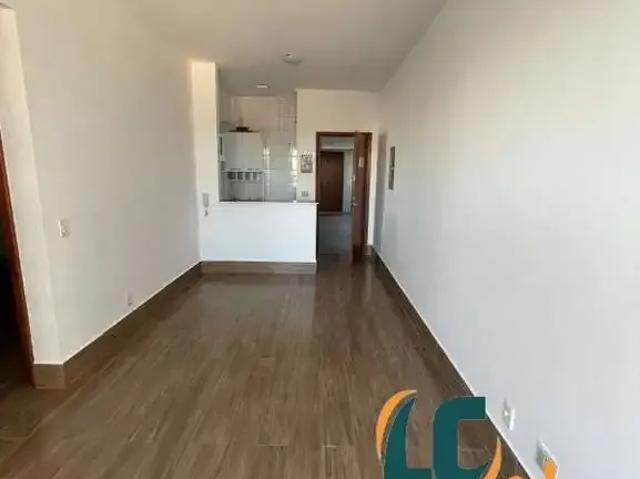 Apartamento para Locação em Santos/SP Encruzilhada 2 Quartos