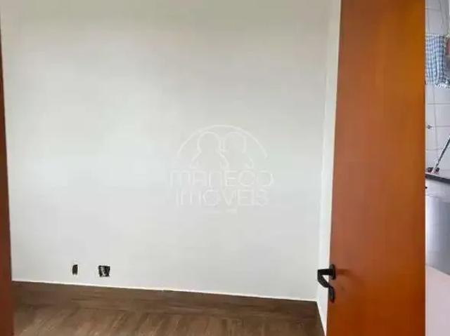 Apartamento para Locação em Santos/SP Encruzilhada 2 Quartos