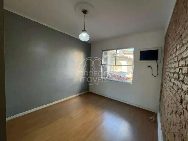 Apartamento para Locação em Santos/SP Encruzilhada 2 Quartos