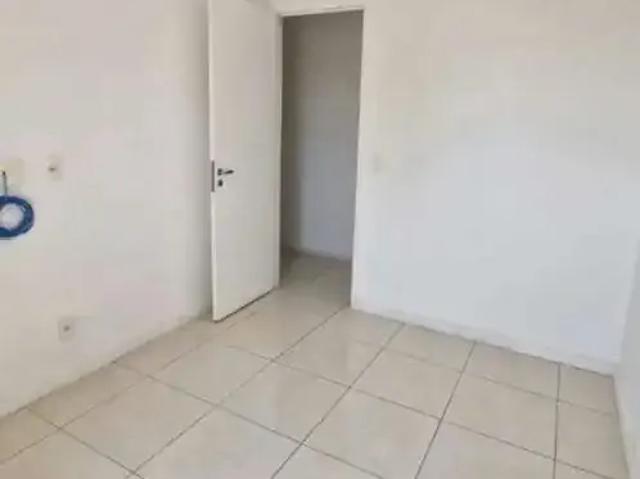 Apartamento para Locação em Santos/SP Estuário 3 Quartos