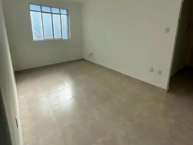 Apartamento para Locação em Santos/SP Estuário 3 Quartos