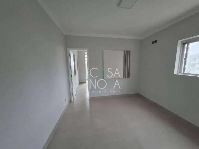 Apartamento para Locação em Santos/SP Gonzaga 1 Quartos