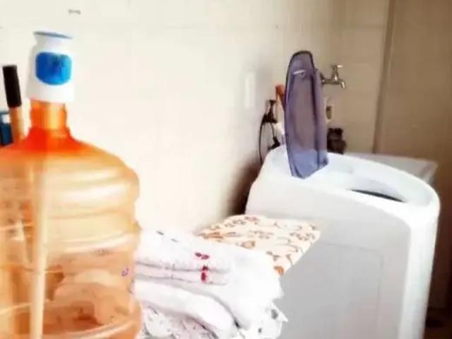 Apartamento para Locação em Santos/SP Gonzaga 1 Quartos