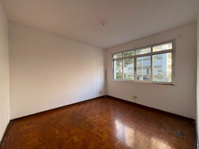 Apartamento para Locação em Santos/SP Gonzaga 1 Quartos