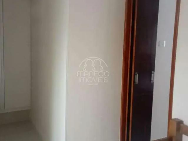 Apartamento para Locação em Santos/SP Gonzaga 1 Quartos