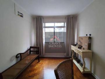 Rua Goitacazes, Santos, Parque Balneário, Santos, São Paulo