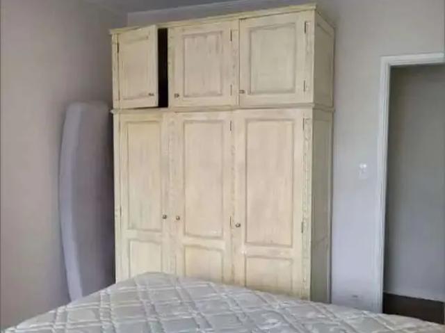 Apartamento para Locação em Santos/SP Gonzaga 1 Quartos