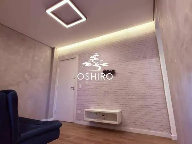 Apartamento para Locação em Santos/SP Gonzaga 1 Quartos