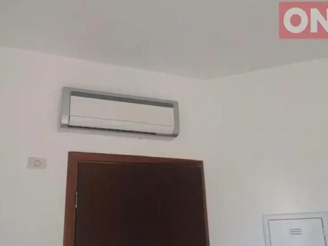 Apartamento para Locação em Santos/SP Gonzaga 1 Quartos