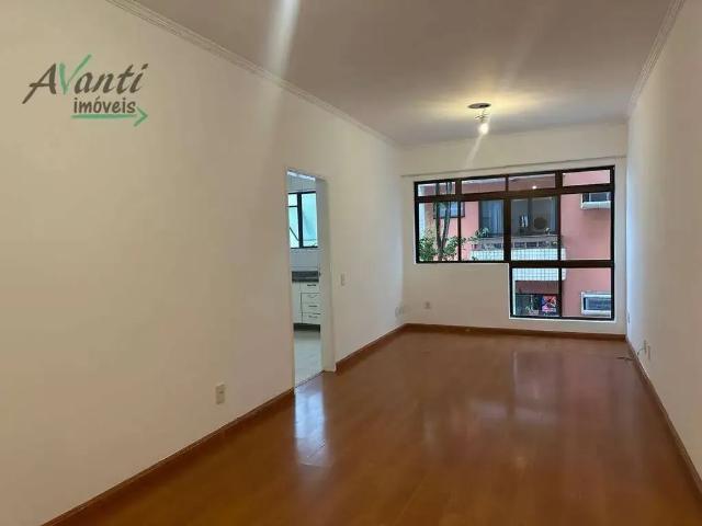 Apartamento para Locação em Santos/SP Gonzaga 1 Quartos