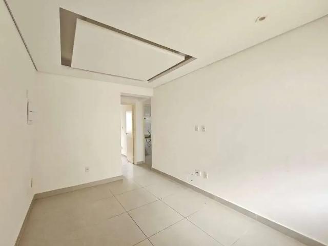 Apartamento para Locação em Santos/SP Gonzaga 1 Quartos