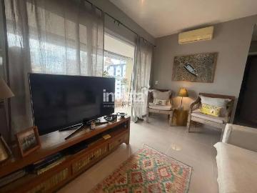 Apartamento para Locação em Santos/SP Gonzaga 1 Quartos