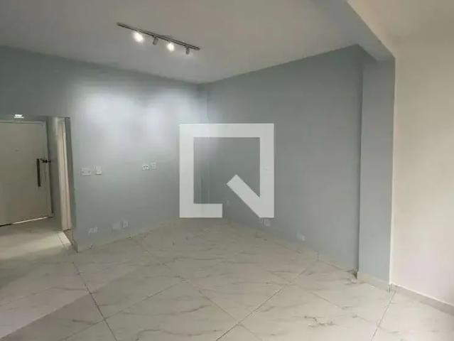 Apartamento para Locação em Santos/SP Gonzaga 1 Quartos