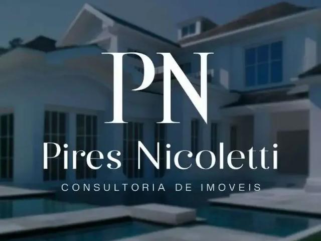 Apartamento para Locação em Santos/SP Gonzaga 1 Quartos