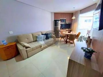 Apartamento para Locação em Santos/SP Gonzaga 1 Quartos
