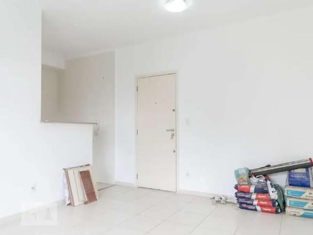 Apartamento para Locação em Santos/SP Gonzaga 1 Quartos