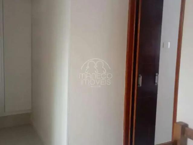 Apartamento para Locação em Santos/SP Gonzaga 1 Quartos