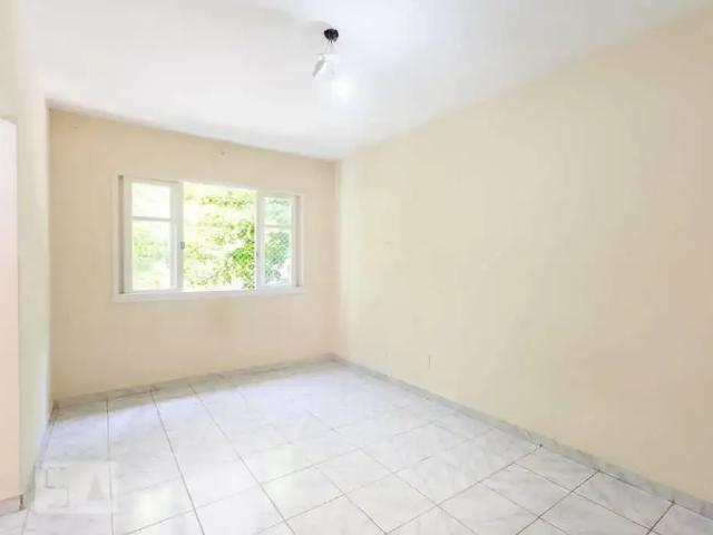 Apartamento para Locação em Santos/SP Gonzaga 1 Quartos