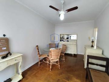 Rua Goitacazes, Santos, Parque Balneário, Santos, São Paulo