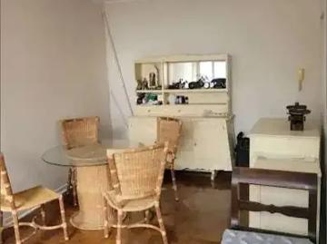 Rua Goitacazes, Santos, Parque Balneário, Santos, São Paulo