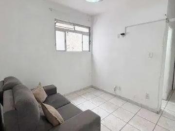 Rua Jorge Tibiriçá, Santos, Parque Balneário, Santos, São Paulo