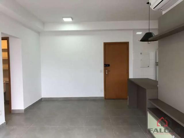 Apartamento para Locação em Santos/SP Gonzaga 2 Quartos