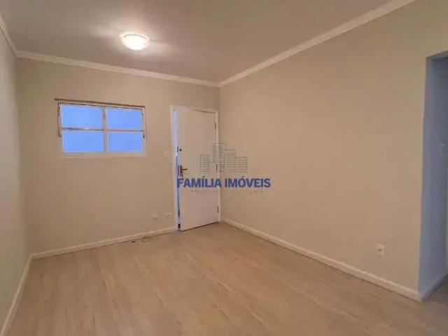 Apartamento para Locação em Santos/SP Gonzaga 2 Quartos
