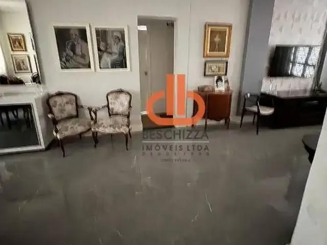 Apartamento para Locação em Santos/SP Gonzaga 2 Quartos