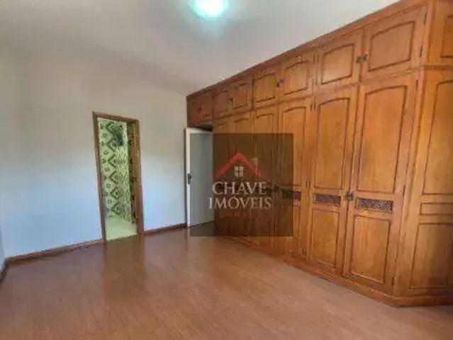 Apartamento para Locação em Santos/SP Gonzaga 2 Quartos