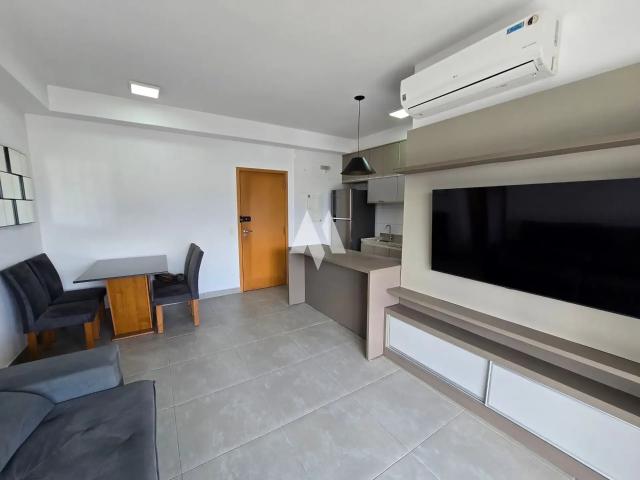 Apartamento para Locação em Santos/SP Gonzaga 2 Quartos