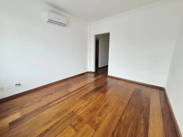 Apartamento para Locação em Santos/SP Gonzaga 2 Quartos