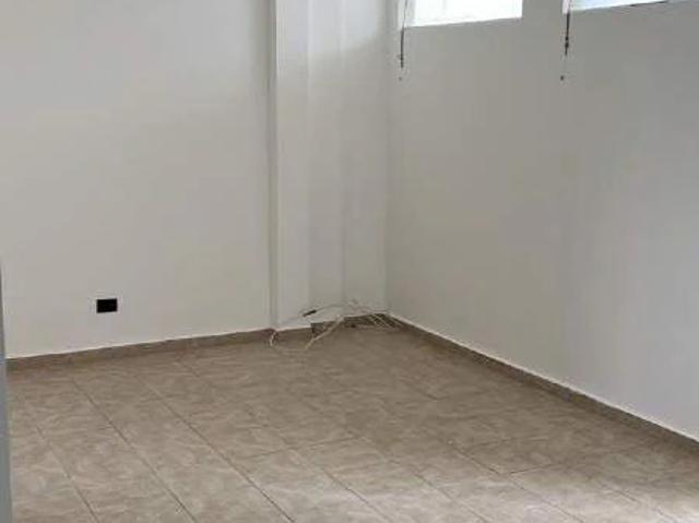 Apartamento para Locação em Santos/SP Gonzaga 2 Quartos