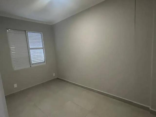 Apartamento para Locação em Santos/SP Gonzaga 2 Quartos