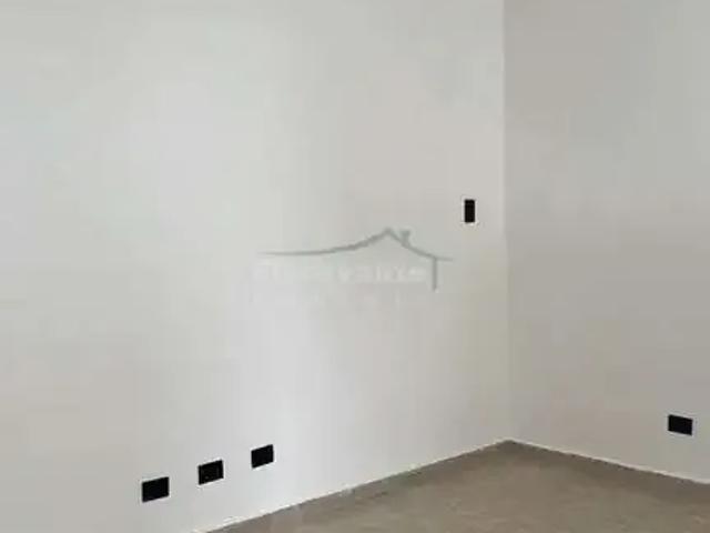 Apartamento para Locação em Santos/SP Gonzaga 2 Quartos