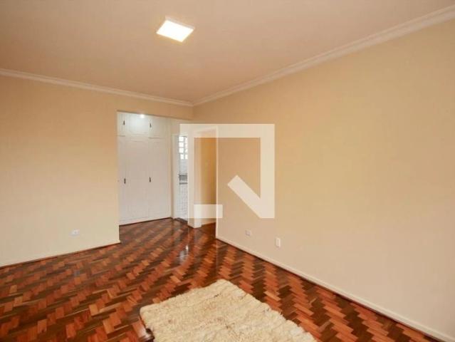 Apartamento para Locação em Santos/SP Gonzaga 2 Quartos