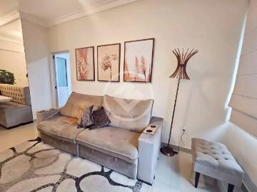Apartamento para Locação em Santos/SP Gonzaga 2 Quartos