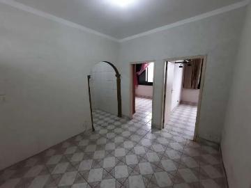 Apartamento para Locação em Santos/SP Gonzaga 2 Quartos