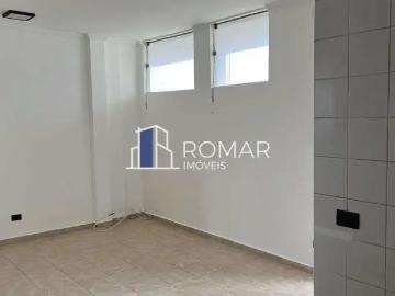 Apartamento para Locação em Santos/SP Gonzaga 2 Quartos