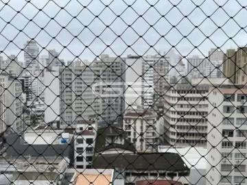 Praça da Independência, Santos, Parque Balneário, Santos, São Paulo