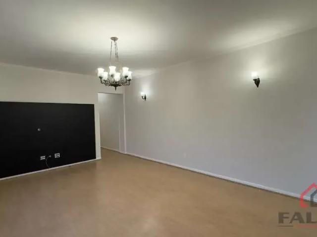 Apartamento para Locação em Santos/SP Gonzaga 2 Quartos