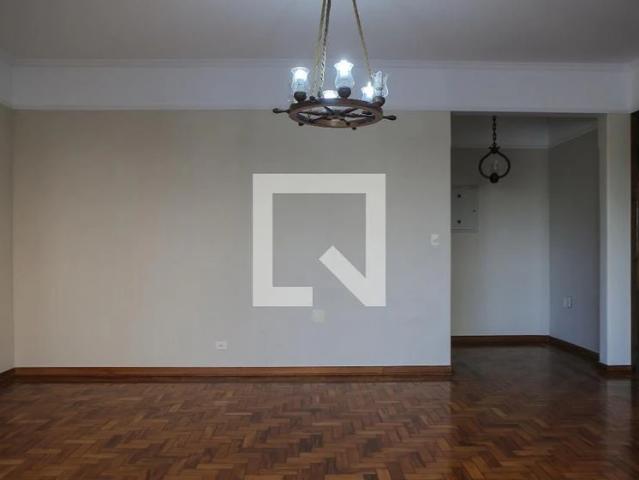 Apartamento para Locação em Santos/SP Gonzaga 3 Quartos