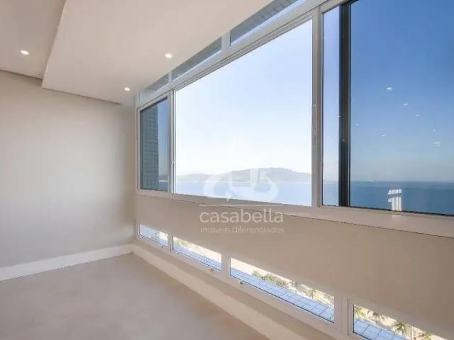 Apartamento para Locação em Santos/SP Gonzaga 3 Quartos