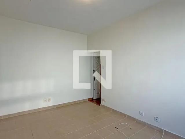 Apartamento para Locação em Santos/SP Gonzaga 3 Quartos