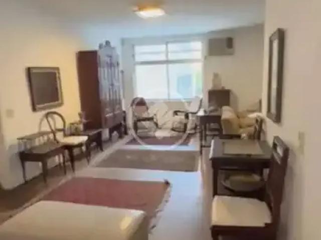 Apartamento para Locação em Santos/SP Gonzaga 3 Quartos