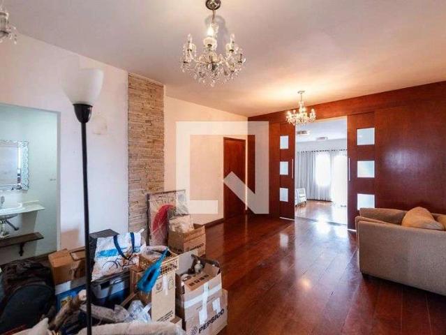 Apartamento para Locação em Santos/SP Gonzaga 3 Quartos