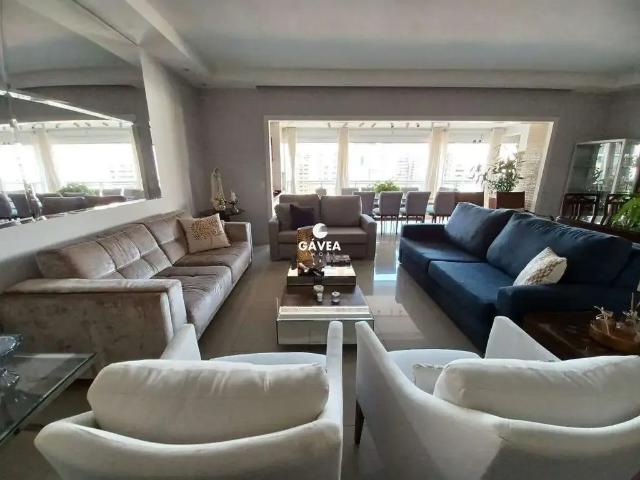 Apartamento para Locação em Santos/SP Gonzaga 3 Quartos