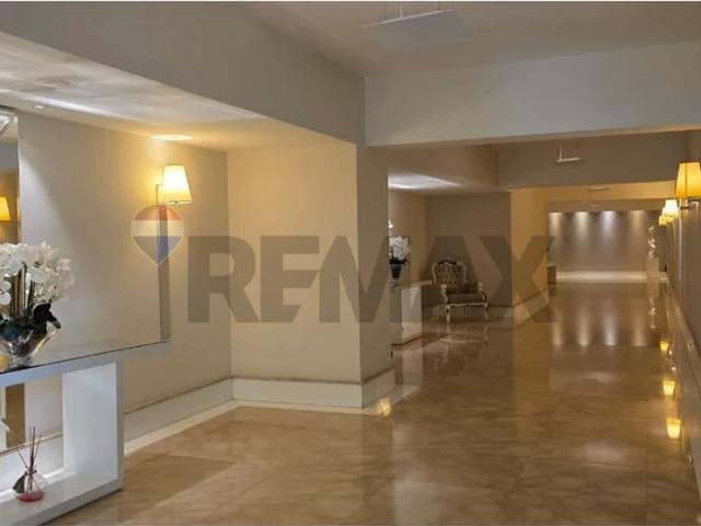 Apartamento para Locação em Santos/SP Gonzaga 3 Quartos
