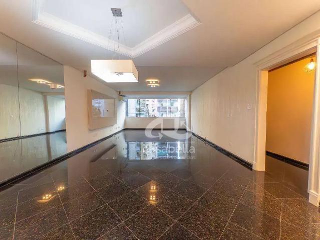 Apartamento para Locação em Santos/SP Gonzaga 3 Quartos